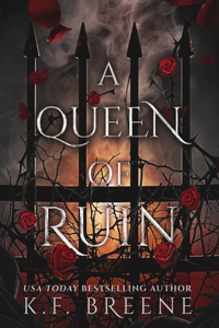 Queen of Ruin