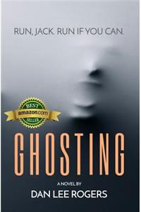 Ghosting