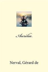Aurélia