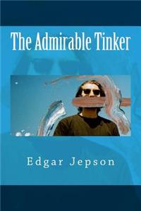 Admirable Tinker