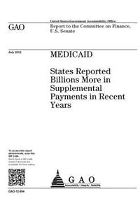 Medicaid