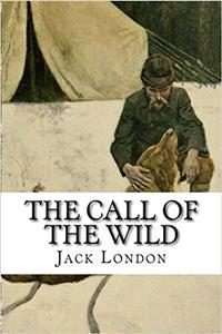 The Call of the Wild