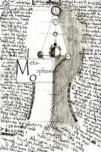 Meta-morphosi: Artists Book