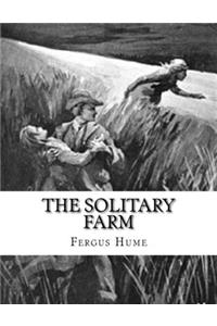 Solitary Farm