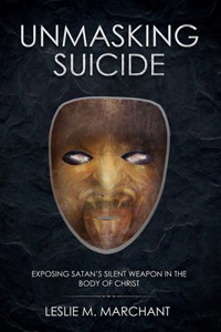 Unmasking Suicide