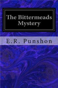 The Bittermeads Mystery