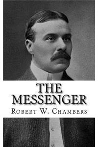 The Messenger