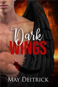 Dark Wings
