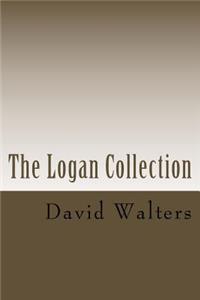 Logan Collection