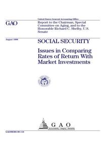 Social Security