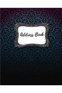 Address Book