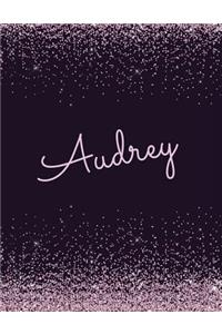 Audrey