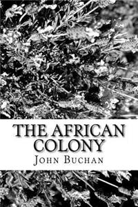 African Colony
