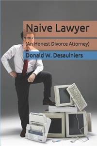 Naive Lawyer