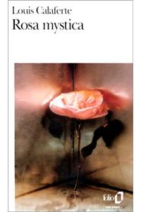 Rosa Mystica
