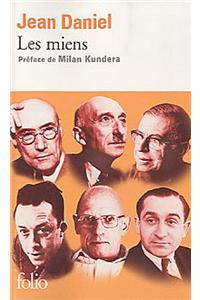 Miens
