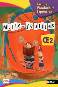 Mille Feuilles