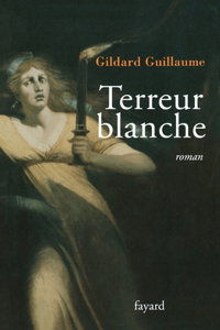 Terreur blanche