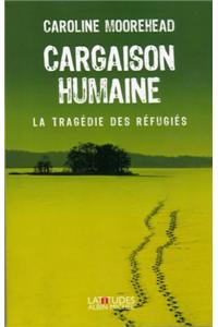 Cargaison Humaine