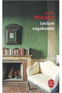 Lecture Vagabonde