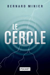 Le cercle (Edition Collector)