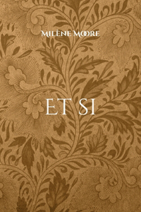 Et si