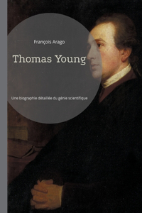 Thomas Young
