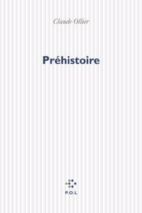 Prehistoire