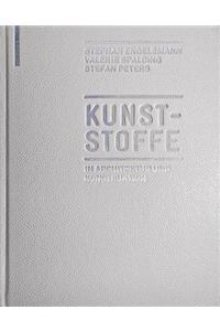 Kunststoffe