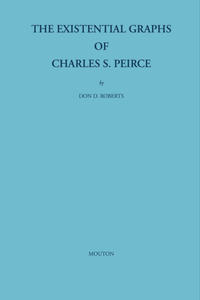 Existential Graphs of Charles S. Peirce