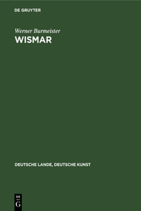 Wismar