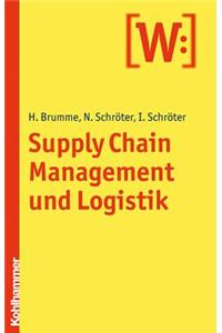 Supply Chain Management Und Logistik