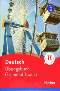 Hueber dictionaries and study-aids