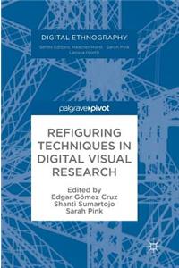 Refiguring Techniques in Digital Visual Research