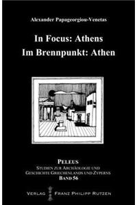 In Focus