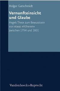 Neue Studien zur Philosophie.