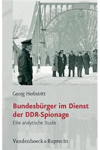 Analysen und Dokumente des BStU.