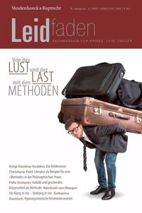 Von der Lust und der Last mit den Methoden