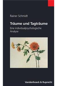 Traume Und Tagtraume