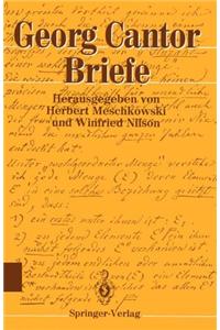 Briefe