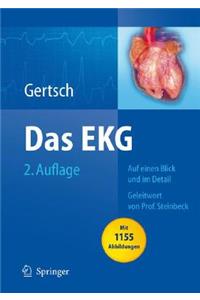 Das EKG