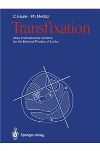 Transfixation