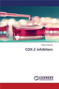 COX-2 inhibitors