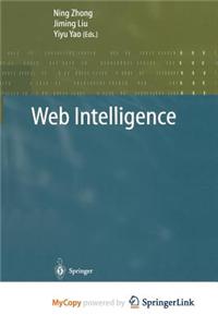 Web Intelligence