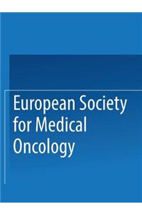 European Society for Medical Oncology: Abstracts of the 6th Annual Meeting