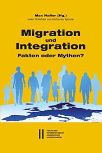 Migration Und Integration
