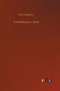 Nobleman´s Nest