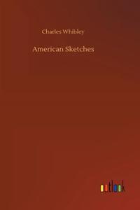 American Sketches