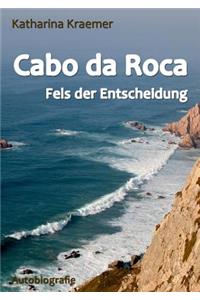 Cabo da Roca