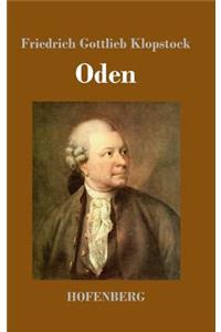 Oden